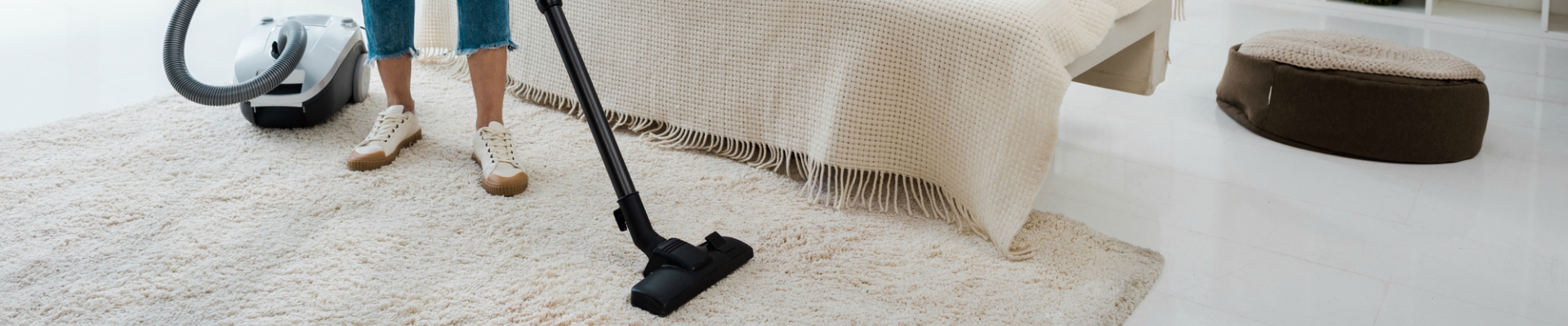 Garcia's House Cleaning - contact us