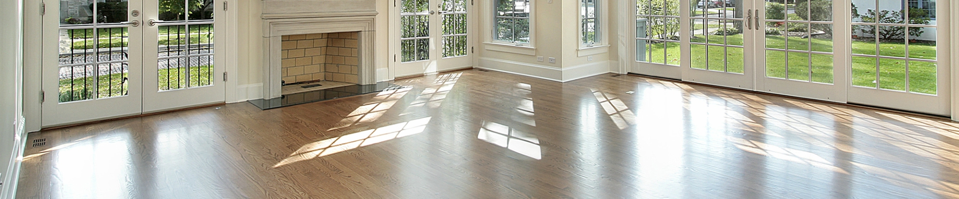Garcia's House Cleaning - Residential Cleaning Service